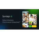 Syndigo AI logo