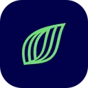 Syngenta Cropwise AI logo
