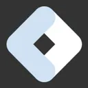 Synna logo