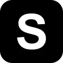 Synology NAS AI logo