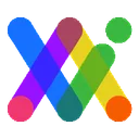 Synthace logo