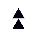 Synthesis AI logo