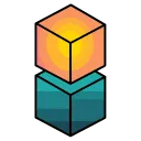 Synthesis Youtube logo