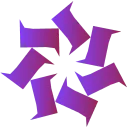 Synthesys X logo