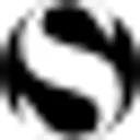 Synthetic Standard logo