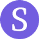 Syntheticusers logo
