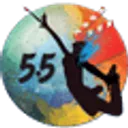 Synthetik logo
