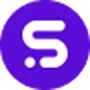 Synthflow logo
