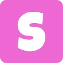 SynthLife logo