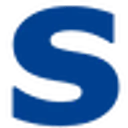 SynthMind logo