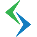 Syntho logo