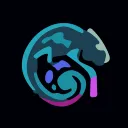 Synthy logo