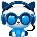 SynVision AI logo