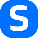 Syrius Robotics logo