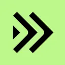 Sysdig Secure AI logo