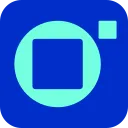 Syspro ERP AI logo
