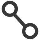 System Pro logo