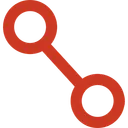 System logo
