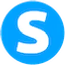 Systeme.io AI logo