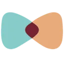 Syte logo