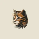 TabbyML logo