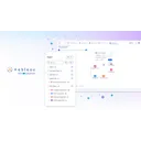 Tableau Pulse logo