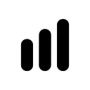 Tablepad logo