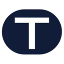 Tablo TV AI logo
