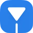 TabMate logo