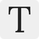 Taboo AI logo