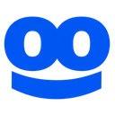 Taboola AI logo