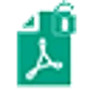Tabula AI logo