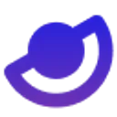 TacoTranslate logo