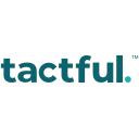 Tactful logo