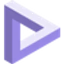 Tactic logo