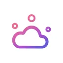 Tactiq Notes AI logo