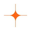 Tacto AI logo