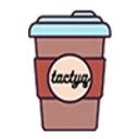Tactyqal logo