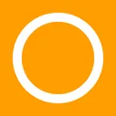Tado AI logo