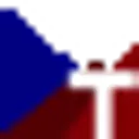 TADS logo