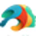 Tafi logo