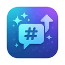 Tagalytics Pro logo