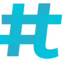 Tagboard AI logo