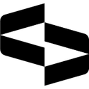Tagify logo