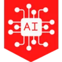 TagifyNow logo
