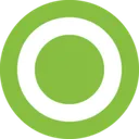 Tagmarshal AI logo