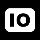 TagoIO logo