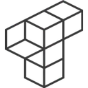 Taia logo