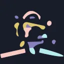 Taiga logo
