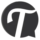 Tail.ai logo